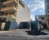 🏡 Bán Võ Chí Công 140m² – Ngõ Ô Tô Tránh 16m – Gần Hồ Tây, Starlake – View Công Viên – 56