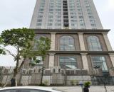 💰 Đất Xây Tòa Căn Hộ Dòng Tiền Lạc Long Quân – 140m² – Ngõ Ô Tô Tránh – Khu Chuyên Gia St