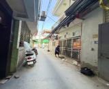 Hà Trì 101m mt5,8m gần ô tô,ngõ nông,Rộng,3t cũ xây CCMN cho thuê dòng tiền tuyệt vời