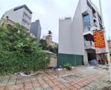 🏪 Mặt Ngõ to như Quốc lộ – 140m² – Ô Tô Tránh – Kinh Doanh Cực Đỉnh – Võ Chí Công – 56 Tỷ