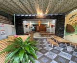 Sang mặt bằng đường Nguyễn Thị Minh Khai, P. Tam Thắng