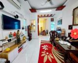 BÁN GẤP NHÀ MẶT PHỐ BA ĐÌNH LÔ GÓC, Ô TÔ, KD, THANG MÁY, VỈA HÈ 70M X 4 TẦNG 21TỶ