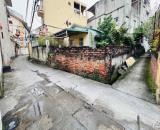 NHẬT TẢO - ĐÔNG NGẠC - LÔ GÓC - GẦN PHỐ - GẦN Ô TÔ- GIÁ ĐẦU TƯ.