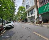 🔅 PHÂN LÔ Ô TÔ TRẦN QUANG DIỆU, ĐỐNG ĐA, 10M RA PHỐ, 57M2 4T MT 5M, CHỈ 23.5 TỶ 🔅