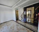 🔅 MẶT PHỐ ĐẠI LA, 40M2 7T THANG MÁY, XÂY MỚI SIÊU ĐẸP, MT 5M, Ở VÀ KINH DOANH 🔅