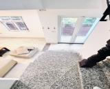 NHÀ 3 TẦNG VÀO Ở LIỀN (5X16) CÁCH LÊ VĂN LƯƠNG 20M, PHƯỚC KIỂN, NHÀ BÈ GIÁ CHỈ 6.5 TỶ