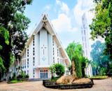 BÁN NHÀ PHỐ NGAY CẠNH GX LỘC LÂM - 1LẦU 1TRỆT HIỆN ĐẠI - Phường Hố Nai (Long Bình NEW)