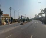 🔥 SIÊU PHẨM MAI ĐÌNH – SÓC SƠN 🔥 NGÕ Ô TÔ – GẦN KCN NỘI BÀI – CHỈ HƠN 2 TỶ!