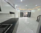 NHÀ 4.5T MẬU LƯƠNG – THIẾT KẾ TỐI ƯU, GIÁ HỢP LÝ NHẤT KHU VỰC