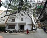 PHÂN LÔ ĐƯỜNG BƯỞI - LÔ GÓC 3 THOÁNG - CHỦ ĐANG NGỘP BANK CẦN BÁN GẤP
