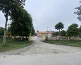 Đất Cổ Loa, giá rẻ nhất khu vực, 4.05 tỷ có ngay 58m2, đường rộng đẹp, 0976285499