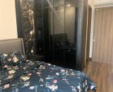 Cho thuê căn hộ cao cấp 70m2 2 phòng ngủ tại Hoàng Huy Commerce – Hải Phòng