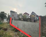 BÁN ĐẤT Tam Hưng – Thanh Oai, HÀNG, ĐƯỜNG Ô TÔ, 2 THOÁNG, HÀNG F0 GIÁ ĐẦU TƯ 80TR/M2
