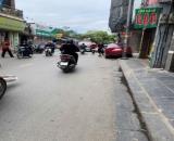Bán mảnh đất cực đẹp mặt phố Nguyễn Đức Cảnh - QH ổn định - Sổ vuông đẹp