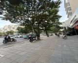 🔅 TÒA VĂN PHÒNG MẶT PHỐ KHÚC THỪA DỤ, CẦU GIẤY 174M2 6T MT 8M, CHỈ 165 TỶ 🔅