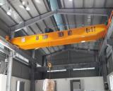 BD1. Cho thuê kho xưởng KCN Sóng Thần, Phường Dĩ An, Bình Dương