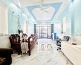 Bán nhà 3 Tầng Đông Hòa,SHR đường xe hơi, gần BigC Go Dĩ An,giá rẻ