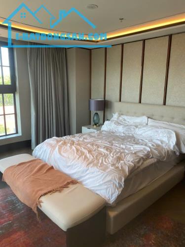 🔅CĂN HỘ 6 SAO ĐẲNG CẤP GRAND HÀNG BÀI, LÔ GÓC, 176M2, VIEW TRÀNG TIỀN,  CHỈ 158 TỶ🔅 - 3