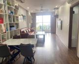 Bán Chung Cư Phố Vạn Hạnh, Long Biên 77m2, giá 4,45 tỷ (giá thương lượng)