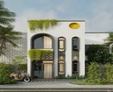 Cho thuê nhà hẻm lê văn thuấn gần đường 3 tháng 2 giá 8 triệu