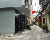 Siêu Phẩm Nhà Lô Góc Mới Xây Full NT,Thang Máy Ở Hà Trì.Ô Tô Đỗ Gần.Gía 9.3Tỷ Có TL