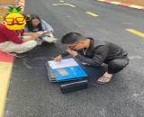 Đất trung tâm Sơn Tây – vị trí đẹp, hạ tầng đồng bộ Đầu tư sinh lãi vốn xây cho thuê