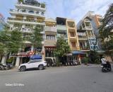 🔅 MẶT NGÕ  PHÂN LÔ Ô TÔ, SÁT PHỐ TRẦN QUANG DIỆU 60M2 4T MT ĐẸP 5.5M, CHỈ 25 TỶ 🔅