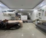 Nhà kiên cố xe hơi đỗ cửa, đối diện Hồ Bơi Tây Thạnh, 4.45 tỷ