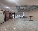 🔅TÒA VĂN PHÒNG HIẾM MẶT PHỐ CỔ HÀ TRUNG, 90M2 9T THANG MÁY MT 6M, CHỈ 121 TỶ 🔅