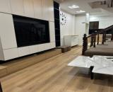 Chủ Nhà Cần Tiền Nên Cần Bán Gấp Căn Nhà Full NT Xịn Xò Ở Mỗ  Lao,HĐ.Gía 8.75Tỷ Có TL