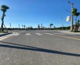 BÁN ĐẤT NỀN TRUNG TÂM PHÚ THỌ – 150M², MẶT TIỀN 8M – GIÁ CHỈ 3 TỶ! 🔥