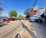 Đất Đông Hội, 2 mặt ngõ ô tô 60m2, làng 3 mặt Vinhome, tăng giá nhanh, nhỉnh 7 tỷ