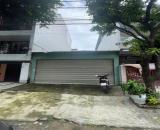 LƯƠNG VĂN CAN – ĐẤT 82M² – ĐƯỜNG 7.5M – 7 TỶ X