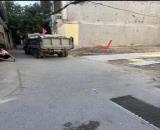 5 tỷ có ngay 55m2 đất Xuân Trạch, Xuân Canh, hàng xóm Vinhome Cổ Loa, 0976285499