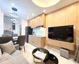 Bán nhà 1 sẹc Huỳnh Văn Bánh 15m2 hẻm 3,5m – Giá 3,99 Tỷ tl.