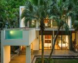 BÁN BIỆT THỰ FLAMINGO ĐẠI LẢI GIÁ TỐT