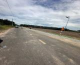 ĐỊNH CƯ SANG ÚC CẦN SANG LẠI 3250M2 ĐẤT THỔ CƯ SHR MẶT TIỀN ĐƯỜNG DH 519 GIÁ 9 TỶ