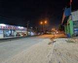 MTKD Đường DT743,119m2,chỉ 5,7ty