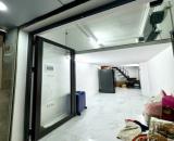 Bán Nhà Ngô Sĩ Liên 16M x 6 Tầng Giá 3,8 Tỷ. Nhà mới, ở luôn, 30m ra phố