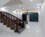 Nhà 5 phòng 36m2 gần bể bơi Đa Sỹ, Kiến Hưng, Hà Đông. Giá nhỉnh 6 tỷ