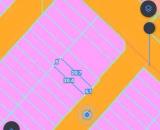 Chủ Ngộp Bank Cần Tiền Bán Lỗ Lô Đẹp 100m2 FULL Thổ Cư - Cách Bãi Tắm Phước Hải 500m