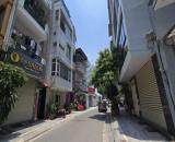 🔅 THỬA ĐẤT VÀNG LẠC LONG QUÂN, TÂY HỒ 748M2 MT 17M, Ô TÔ TRÁNH VỈA HÈ,🔅