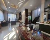 GIANG VĂN MINH – BIỆT THỰ 208M² – NGANG 15M – HẢI CHÂU – 25 TỶ X