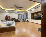 ĐẶNG TIẾN ĐÔNG - GẦN HỒ - 3 BƯỚC RA PHỐ - DÂN XÂY - 50M2 11.8 TỶ