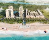 NHÀ Ở XÃ HỘI BẢO NINH – ĐỒNG HỚI | SỐ LƯỢNG CÓ HẠN – GIÁ TỐT GIAI ĐOẠN ĐẦU – KHÔNG NÊN CHỜ