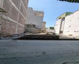 ⭐️GÓC ĐẦU TƯ - PHÚC DIỄN, LÔ ĐẤT HIẾM - 50M2, MT6M - SÁT PHỐ SAU QUY HOẠCH