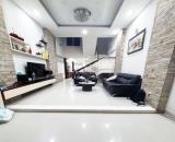 Nhà 4 tầng, mặt tiền Trần Tấn, Tân Sơn Nhì, 72m2, nhỉnh 11 tỷ TL