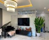 Cần cho thuê gấp biệt thự Mỹ Gia, Phú Mỹ Hưng, quận 7