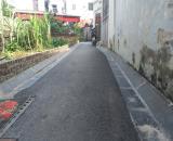 Đất đường Đông Hội 42m2, ngõ trước nhà rộng đẹp, thoáng sáng, 2.84 tỷ 0976285499