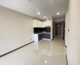 Hot! Bán căn 2PN/2WC DE CAPELLA dt 89m2, nhà mới view Landmark 81 giá chỉ 10.68 tỷ